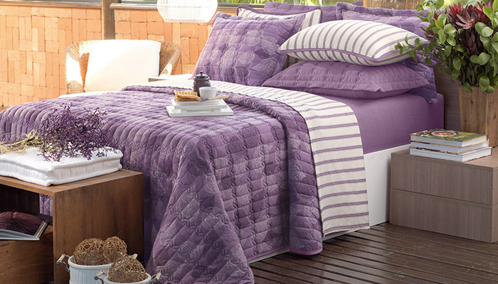 Casa mesa banho Clearance